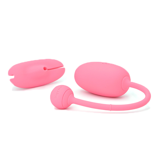 マジックケーゲルコーチ