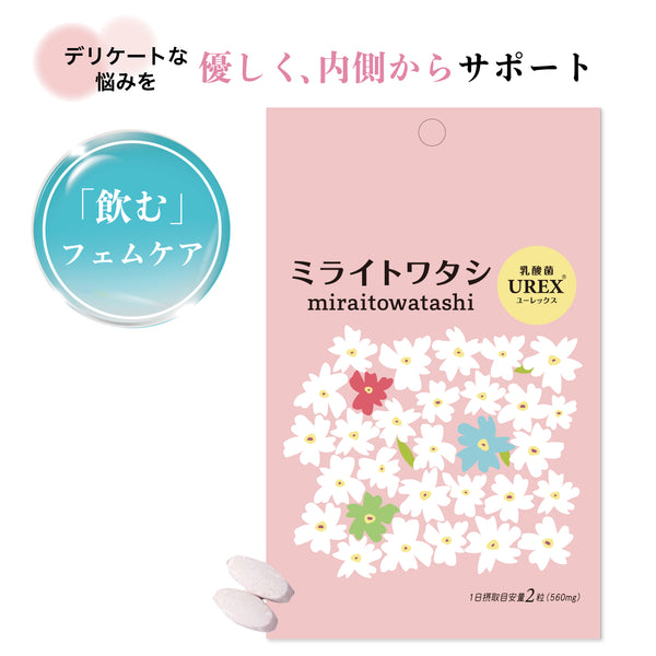 ユーカリ様 ご確認専用 ID143666】ZX225US-5B | 特選解体重機 | 株式
