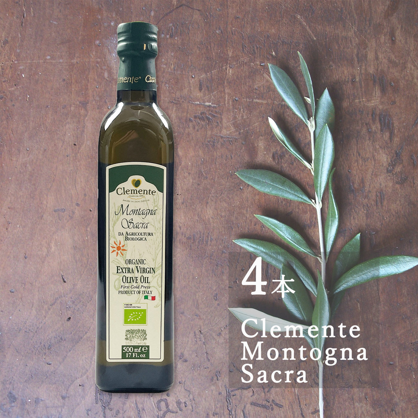 clemente44_1500_1400x.jpg?v=