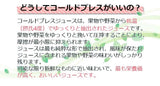 【クランベリージュース　エリート オーガニック　700ml 1本】 酸っぱすぎない コールドプレス ストレートジュース 有機JAS ファスティングドリンク デトックス 無加糖 無添加 無加水 トイレの悩みに キナ酸 プロアントシアニジン