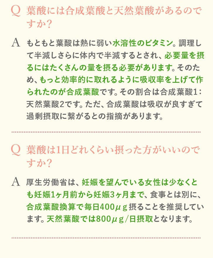 妊活サプリ イソラお得な２ヶ月分 アグリマックス（麴菌発酵大豆イソフラボン）90㎎配合