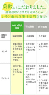 妊活サプリ イソラお得な２ヶ月分 アグリマックス（麴菌発酵大豆イソフラボン）90㎎配合