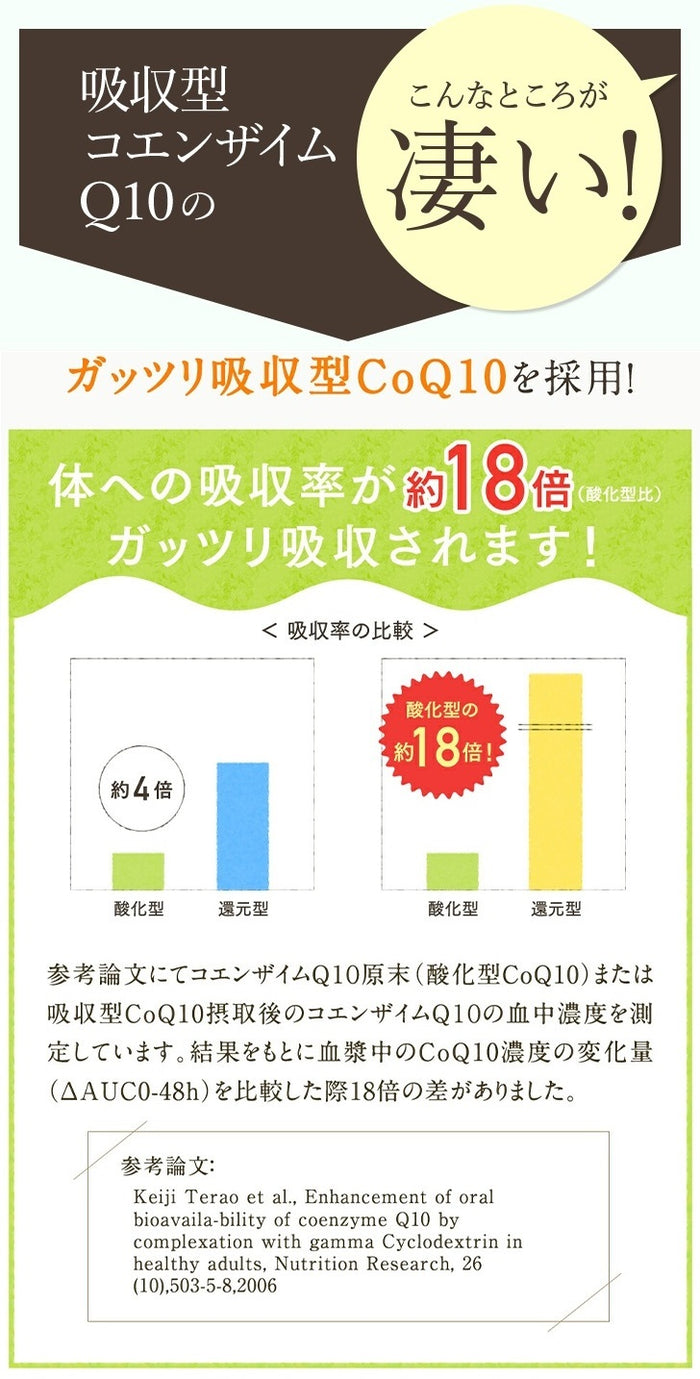 妊活サプリ イソラお得な2ヶ月分 アグリマックス（麴菌発酵大豆