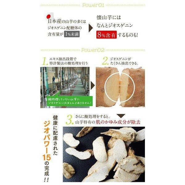 【タンポポQ10ミライ 1ヶ月分 60粒】ご夫婦一緒に dhea ミトコンドリア 妊活サプリ ジオスゲニン コエンザイムq10 亜鉛 DHEA ビタミンD ビタミンC ポリアミンソイポリア サプリメント 夫婦 不妊 更年期