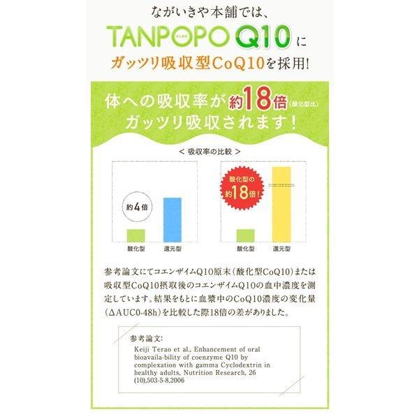 【タンポポQ10ミライ 1ヶ月分 60粒】ご夫婦一緒に dhea ミトコンドリア 妊活サプリ ジオスゲニン コエンザイムq10 亜鉛 DHEA ビタミンD ビタミンC ポリアミンソイポリア サプリメント 夫婦 不妊 更年期